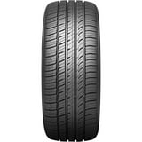 Kumho Ecsta PA51 All-Season Tire – 245/50ZR18 100W simolary.com 12 Kumho Ecsta PA51 All-Season Tire – 245/50ZR18 100W Simolary simolary.com 12