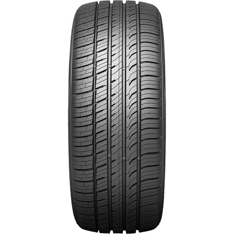 Kumho Ecsta PA51 All-Season Tire – 215/55ZR17 94W simolary.com 12 Kumho Ecsta PA51 All-Season Tire – 215/55ZR17 94W Simolary simolary.com 12