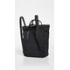 thumbnail image 3 of Bolsa Fjällräven Kanken Totepack para mujer, color negro, 3 of 6