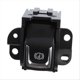 thumbnail image 1 of Electrical Parking Hand Brake Control Switch For, 1 of 5