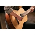 thumbnail image 4 of Ortega Student Series RST5M Full Size Acoustic Classical Guitar Matte Natural 4/4, 4 of 5