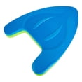 thumbnail image 2 of Arborister Swim Kickboard Training Aid for Pool, One Size Fits All, 2 of 10