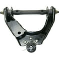 thumbnail image 5 of Control Arm Kit For 1997-1999 Dodge Set of 6 Front Driver and Passenger Side, 5 of 6
