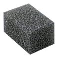 thumbnail image 1 of Baldwin PA1600 Poly Foam Air Breather, 1 of 1