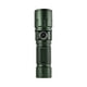 thumbnail image 2 of Linternas Led de Alta Potencia, Superbrillantes, Recargables, con 5 Modos de Zoom, Ideales para Emergencias, Exteriores, Hogar, Camping, Senderismo, Etc., 2 of 7