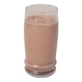 thumbnail image 6 of Hormel Vital Cuisine 500 Shakes Oral Supplement Chocolate 8.45 oz Carton 27 Ct, 6 of 6