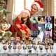 thumbnail image 4 of Christmas Advent Calendar 2026, Countdown calendar before Christmas,24 Singers TS collectible surprises Elf Figures,The ideal Christmas gift, suitable for boys, girls, and teenagers, 4 of 7
