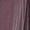 Purple, variant on Blmnix Ladies Dresses Prom Dress Tent Lace Dress Plus Size Dresses for Curvy Under Dresses Mock Neck Maxi Short Sleeve Black Women's Summer Dresses XXXXXL