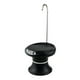 thumbnail image 1 of Accesorios de Agua Embotellada para Bebidas de Galón Bomba de Agua Embotellada, Dispensador de Agua de Bandeja para el Hogar, Máquina de Presión de Agua, M-Mineral Water Automatic Water Dispenser, 1 of 7