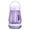 white, variant on Outdoor and indoor garden courtyard bedroom travel portable USB-powered electric mosquito killer lamp