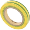 thumbnail image 1 of Cinta de agarre para raqueta de tenis duradera, transpirable y absorbente de sudor, de 10 yardas, multiusos, para caña de pescar, bádminton, pickleball y tenis., 1 of 4