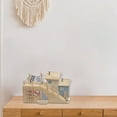 thumbnail image 3 of Wooden Double Decor Houses By The Water, 3 of 3