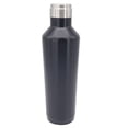 thumbnail image 4 of Botella Mainstays Doble Pared Acero Inoxidable 850 ml Varios Colores 1 Pieza, 4 of 4