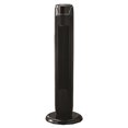 thumbnail image 1 of Ecohouzng 36 inch Digital Tower Fan With Remote, 1 of 3