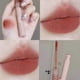 thumbnail image 4 of 12 Shades Lip Gloss Velvet Matte Liquid Lipstick Waterproof Lip Gloss Long Lasting Sexy Women, 4 of 5