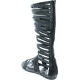 thumbnail image 3 of Bumper Women's Lory-63 Gladiator Sandals, 3 of 7