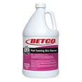 thumbnail image 4 of Betco® Foam Skin Soap Cleanser, Fresh Scent, 128 Oz, Case of 4 Bottles, 4 of 4
