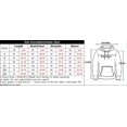 thumbnail image 1 of Sudadera con capucha de manga larga con estampado de remolino 3d Ropa deportiva / sudadera con capucha deportiva de ocio Sudadera con capucha, 3d ZefeiWu 1327533570909, 1 of 1