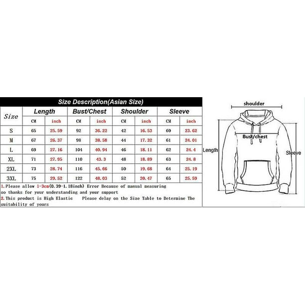 Sudadera con capucha de manga larga con estampado de remolino 3d Ropa deportiva / sudadera con capucha deportiva de ocio Sudadera con capucha, 3d