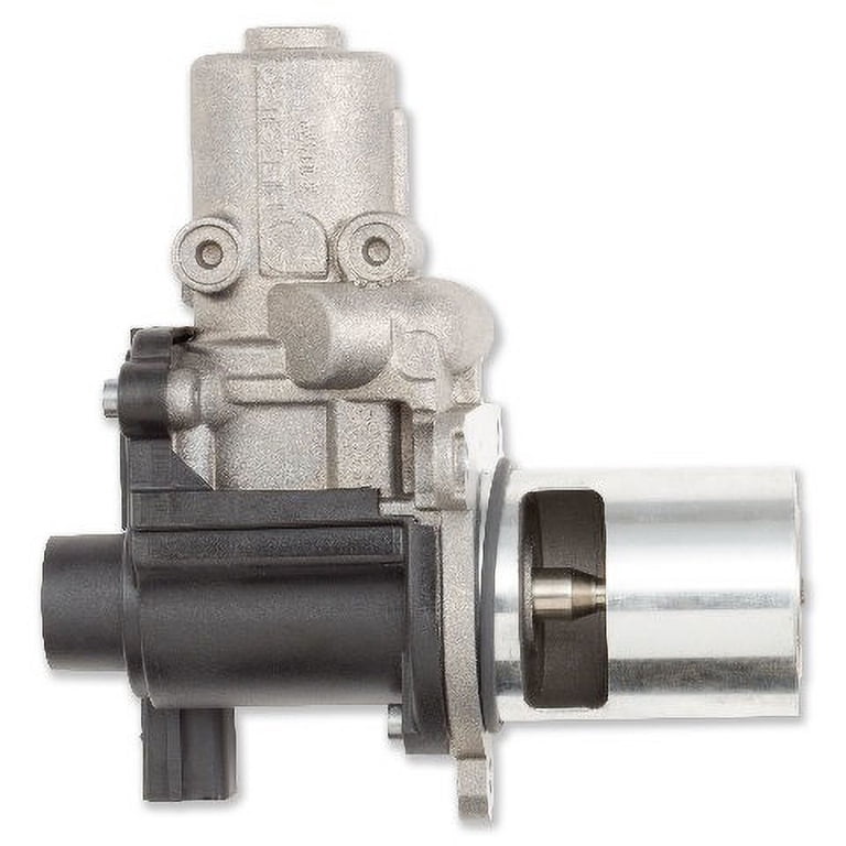 2007-2010 Navistar MaxxForce 7 EGR Valve | Alliant Power #AP63456 