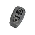 thumbnail image 5 of DNJ MMK1057 New Engine Motor Mount Kit 3PCS Fits Cars & Trucks 07-11 Nissan Sentra 2.0L, 5 of 5