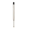 thumbnail image 1 of Metal Total Length 99mm Pen Metal Pen 1.0mm 1ml Stationery Cards And Envelopes Set Men, 1 of 8
