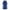 Blue, variant on Xmarks Dog Winter Jacket, Windproof Waterproof Outdoor Sports Pet Coat for Cold Weather, Dog Warm Vest Clothes with Leash Ring