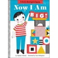 thumbnail image 2 of Now I Am Big (Board Book), 2 of 2