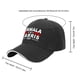 thumbnail image 4 of Kamala Harris Béisbol Unisex para Senderismo Pesca (), 4 of 5