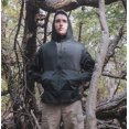 thumbnail image 3 of Rothco Hoodie Tactique à Fermeture Éclair, 3 of 3