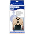 thumbnail image 4 of Champion Industrial Belt with Shoulder Straps, 4 of 4