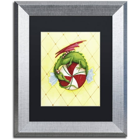 - Trademark Fine Art