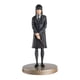 thumbnail image 2 of Figura Harry Potter Wizarding World Escala 1:16 045 cho chang, 2 of 3