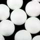 thumbnail image 4 of Paquete de 6-20 bolas de espuma de poliestireno para manualidades, 100 Uds., color blanco, 27mm Sunnimix  Modelado artesanal, 4 of 8