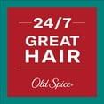 thumbnail image 3 of Old Spice Hair Styling Paste Pomade, 3 of 5