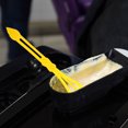 thumbnail image 4 of BESTYASH 5Pcs Hair Dye Stirrer Hair Color Tool Set Plastic Mixing Accessories for Professional Salon Use, 4 of 8