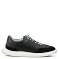 thumbnail image 2 of Spring Step Men's Treton Lace-up Sneaker, 2 of 5