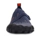 thumbnail image 5 of Zapatos casuales suaves para niños y niñas, zapatos para vadear de secado rápido, calcetines acuáticos descalzos, antideslizantes Ehuebsd Tenis De Mujer Tenis De Hombre, 5 of 7