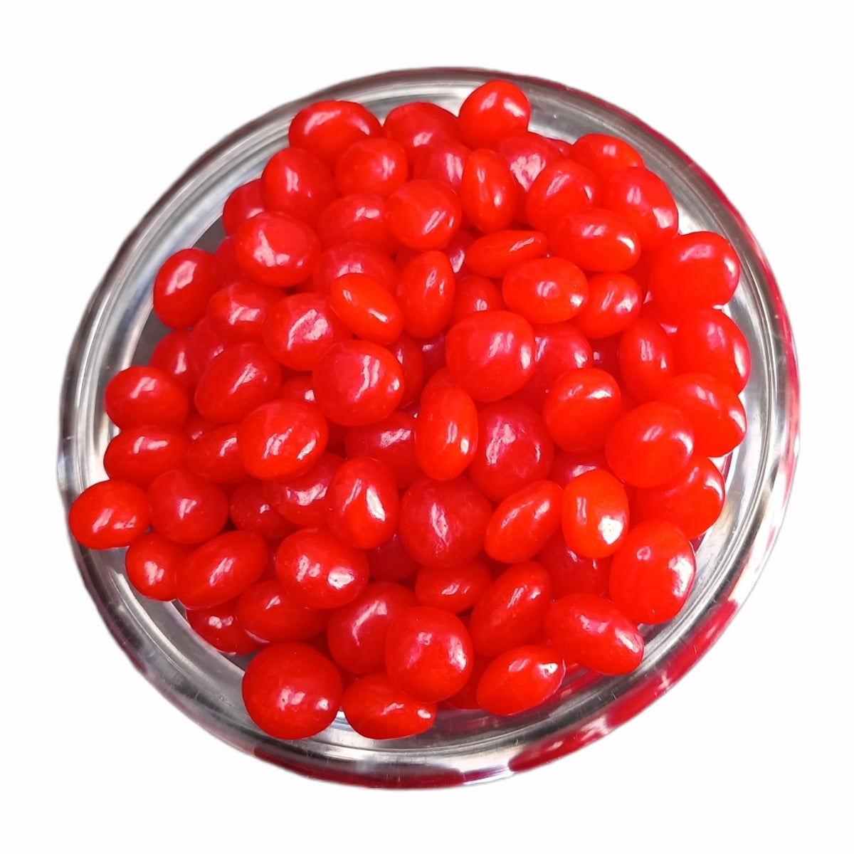 Primrose Cinnamon Imperials 2 lbs