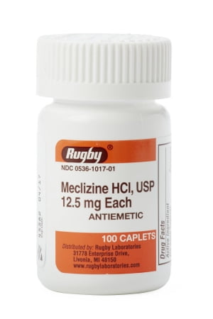 meclizine over the counter meclizine over the counter