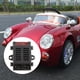 thumbnail image 4 of Accesorios de piezas de repuesto del receptor 4G del controlador Bluetooth Receptor de 12V Zulema Coche eléctrico Bluetooth RC, 4 of 8