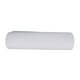 thumbnail image 1 of Hierro blanco de 0,8 mm / 1 mm 0,5 M / 1 M Adhesivo para apliques Lámina de Pegamento simple de 1 mm 1 m Zulema Hierro sobre adhesivo, 1 of 8