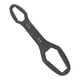 thumbnail image 5 of Llave multifuncional de doble cabeza, llave ajustable autoajustable de 8-22 mm para 158 mm, 5 of 7
