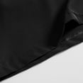 thumbnail image 6 of Plebaso Mens Casual Shorts Summer Outdoor Sports Shorts for Men Lightweight Beach Shorts with Pockets, 6 of 7