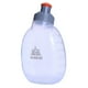 thumbnail image 5 of Botella de ciclismo AONIJIE 2 UNIDES Botella de Cinturón de Hidratación Botella de Cinturón de Corrida BPA Botella Deportiva Gratis para Camping Ciclismo Maratón 170 ML / 250 ML, 5 of 7