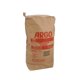 thumbnail image 1 of Argo Corn Starch 25 Pound - 1 Each, 1 of 1