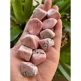 thumbnail image 2 of Wholesale Lots Tumbled Stone,0.75-1.25" Crystal Healing Stones,Choose Stone Type, 2 of 3