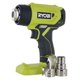 thumbnail image 1 of Pistola térmica Ryobi P3150 de 18 V ONE+ de iones de litio inalámbrica, 1 of 9