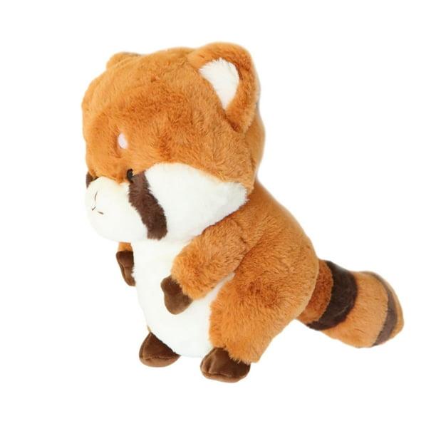 Funda protectora para palos de golf Bear Golf Wood Driver, ideal para llevar y proteger.