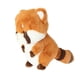 thumbnail image 1 of Funda protectora para palos de golf Bear Golf Wood Driver, ideal para llevar y proteger., 1 of 9